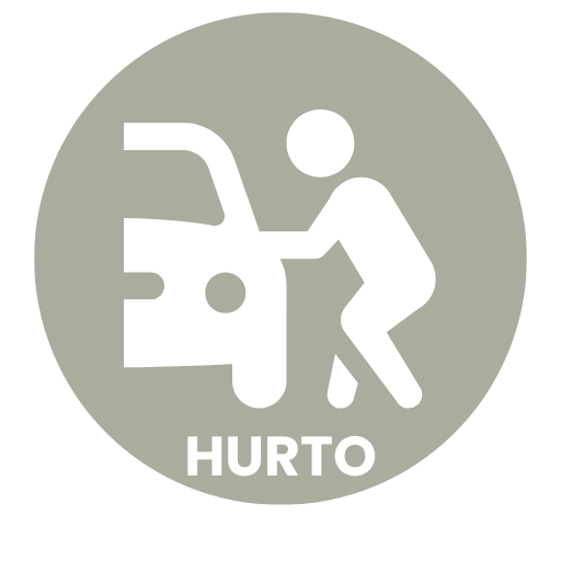 Hurto-1